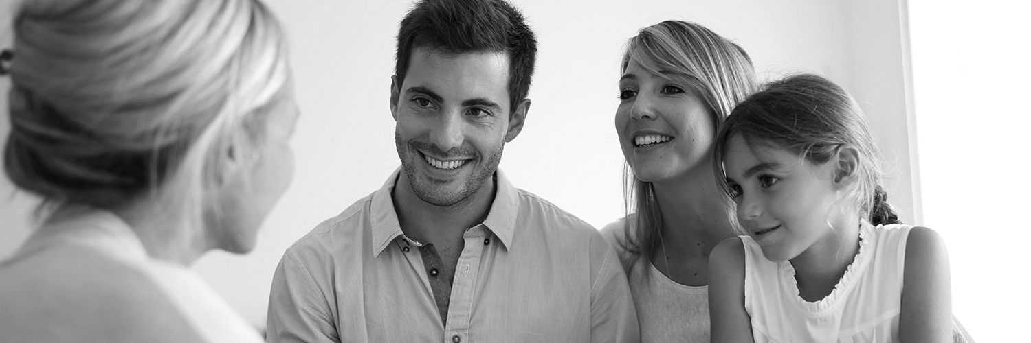 About Andrew Davis Insurance Agency