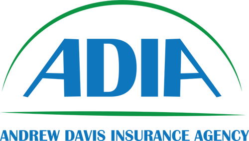 Andrew Davis Insurance Agency