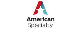 American Specialty