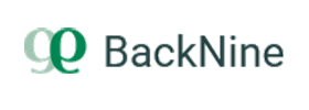 Back9 Insurance
