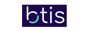 BTIS