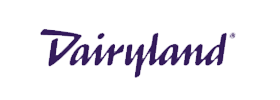 Dairyland