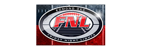 Friday Night Lights OKC