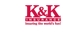 K&K