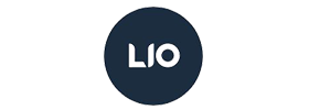 LIO Insurance