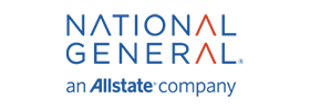 National General Auto