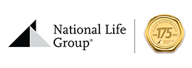 National Life Group