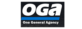 OGA