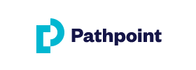 Pathpoint Underwriting