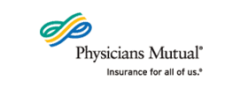 Physicians Mutual