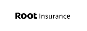 Root Insurance