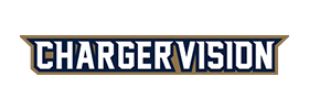 Charger Vision