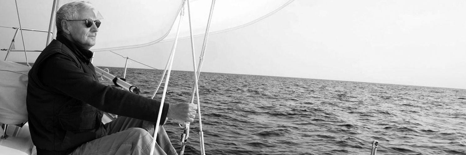 Oklahoma Boat/Watercraft insurance coverage