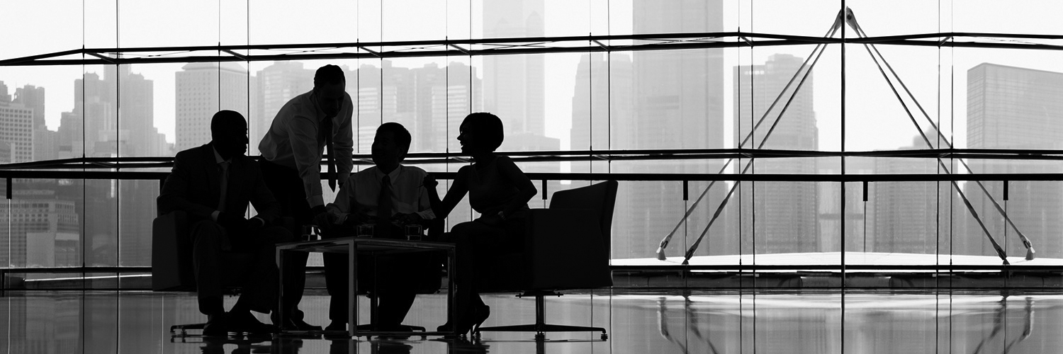 Oklahoma Commercial insurance coverage