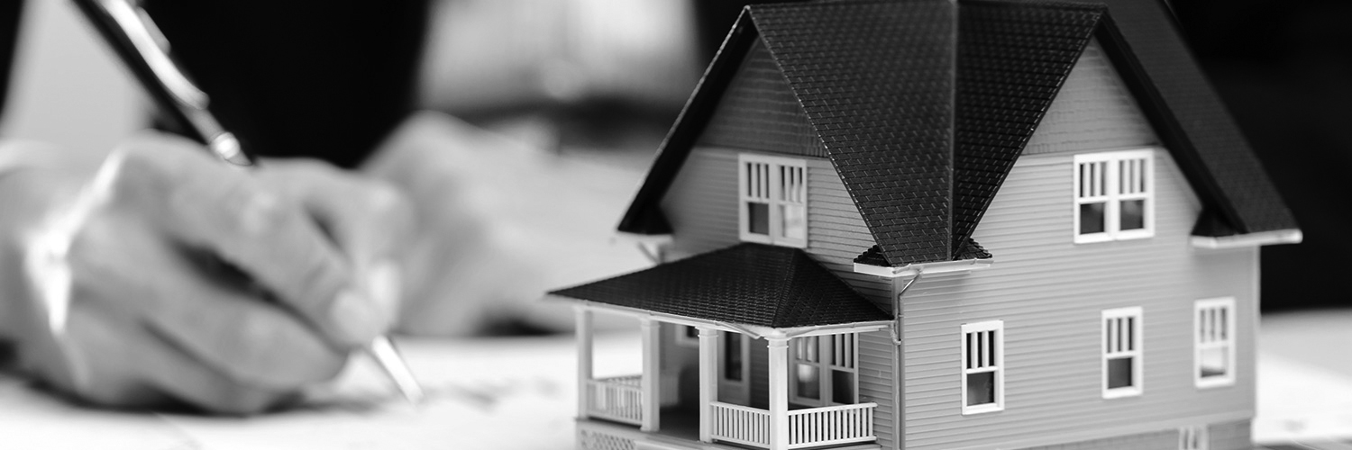 Oklahoma Home with home insurance coverage