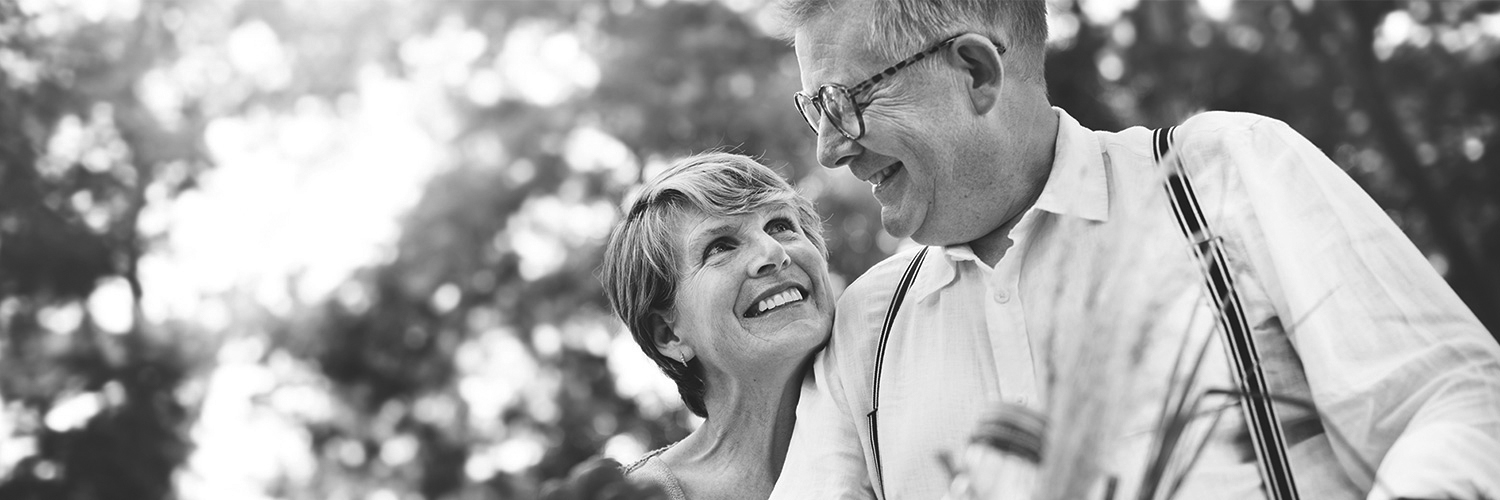 Oklahoma Life insurance coverage