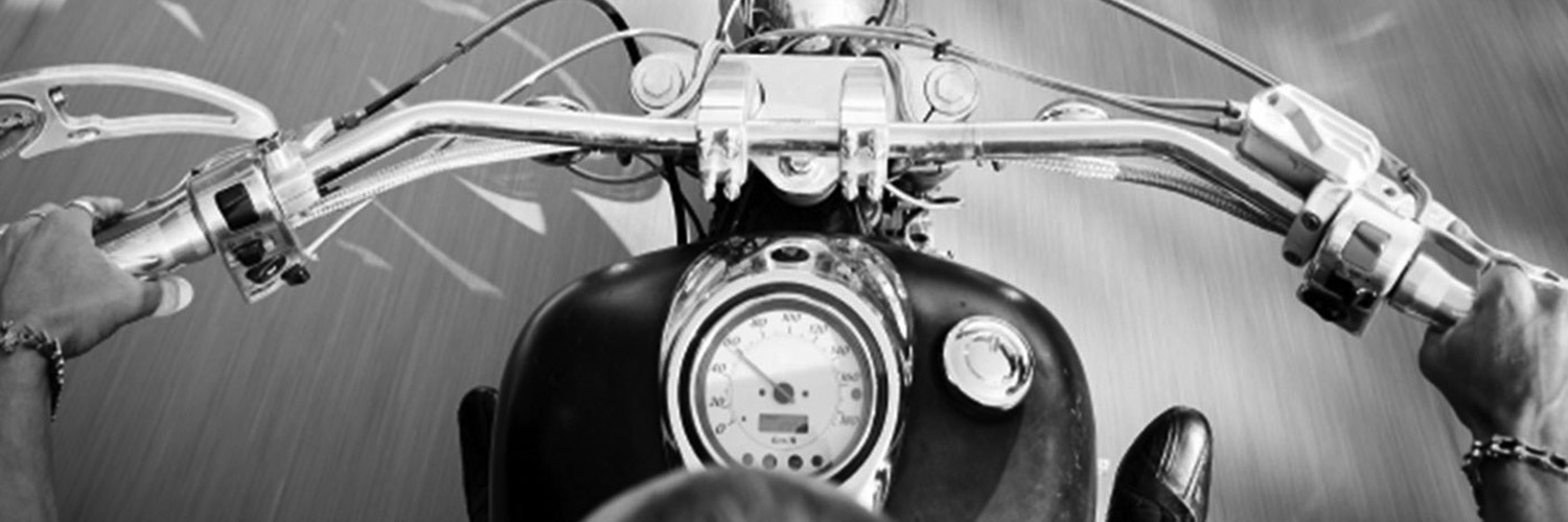 Oklahoma Motorcycle insurance coverage