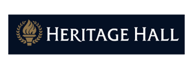 Heritage Hall