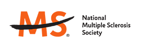 National MS Society