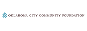 OCCF